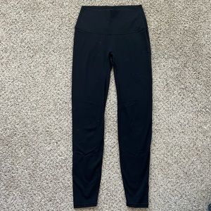 Paragon Everyday Legging